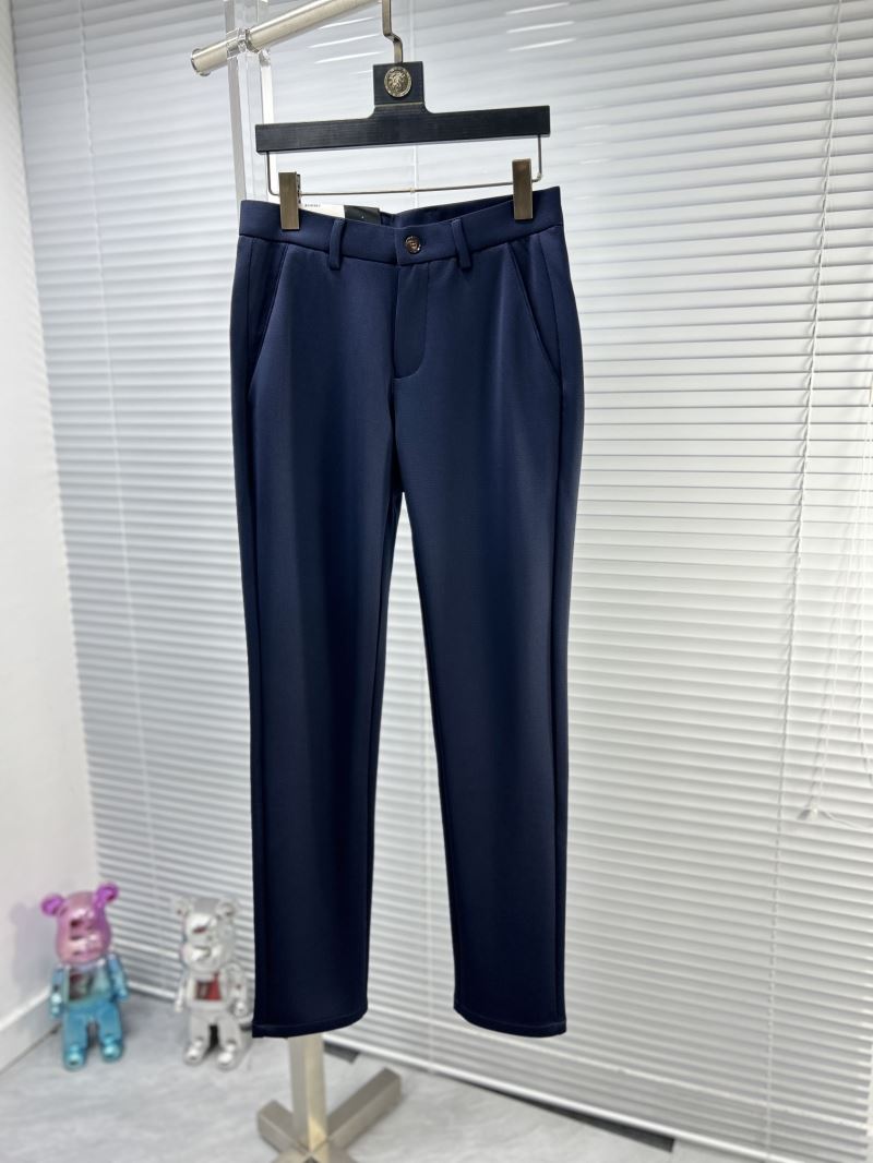 Prada Long Pants